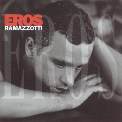 Eros Ramazzotti